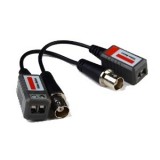 HD Video Balun