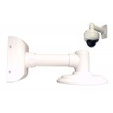 Wall Mount for Dome Camera