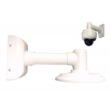 Wall Mount for Dome Camera