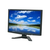 20 inch Widescreen LCD Monitor