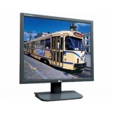 19" LCD Monitor with VGA