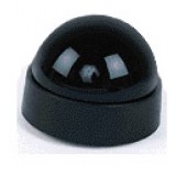 Mini Dome Dummy Camera