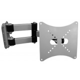 LCD Monitor Wall Mount