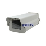 Box Camera Outdoor Enclosure