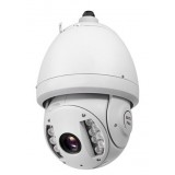 300ft Infrared PTZ Camera with 23X Zoom