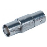 BNC Female Coupler