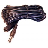 DC Power Cable - 100ft