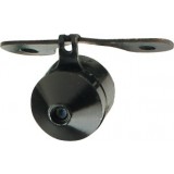 Super Wide Angle Trunk Camera, 2.5mm Pinhole Lens, Sony CCD, 420 TVL, 0.5 Lux