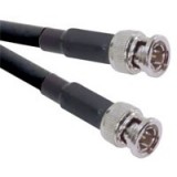 3ft BNC Video Cable