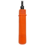 Terminal Block Punch Tool