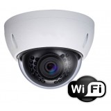 WiFi Wireless Dome Camera 1080P