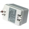 24V AC Transformer