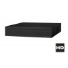 32 Channel Tribrid DVR 1080P