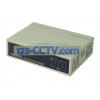 4 Port POE Switch for IP Network Cameras