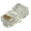 RJ45 Crimp on Connector