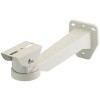 CCTV Bracket for Security Camera Enclosure