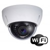 WiFi Wireless Dome Camera 1080P 3MP