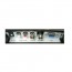 15 inch cctv monitor bnc video inputs