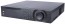 32 Chanel DVR H264 Ultimate Series