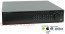 8 Channel H264 DVR Ultimate Series