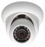 2 Megapixel HDCVI Outdoor Vandal Proof Dome Camera