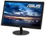 21.5 inch Widescreen LCD Monitor HDMI