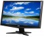 23 Inch Widescreen LCD Monitor