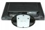 Connections - 27.5 inch Widescreen LCD Monitor HDMI
