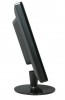 Side View - 27.5 inch Widescreen LCD Monitor HDMI