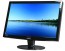 27.5 inch Widescreen LCD Monitor HDMI