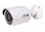 2 Megapixel IP Camera, Bullet Weather Proof