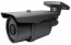540TVL Resolution 200ft Night Vision Cameras