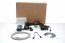 16 Channel HDMI Professional DVR 