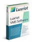 Luxriot IP Camera Software