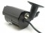 Outdoor Bullet Camera - Rear View