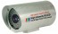 Bullet Camera Bazooka