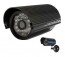 Bullet Infrared Camera
