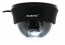 700TVL Dome Camera