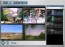 IP Camera Software