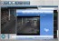 IP Camera Software