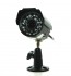 Outdoor Bullet Camera