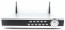 Wireless DVR