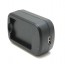 Portable DVR Charger Front View