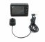 Portable DVR with LCD and Mini Hidden Camera