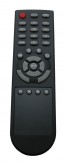 DVR Remote Control