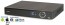 4 Channel DVR