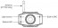 Camera Diagram