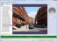 Luxriot IP Camera Software