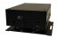 4 Channel Mobile DVR Front View