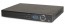 16 Channel Megapixel NVR